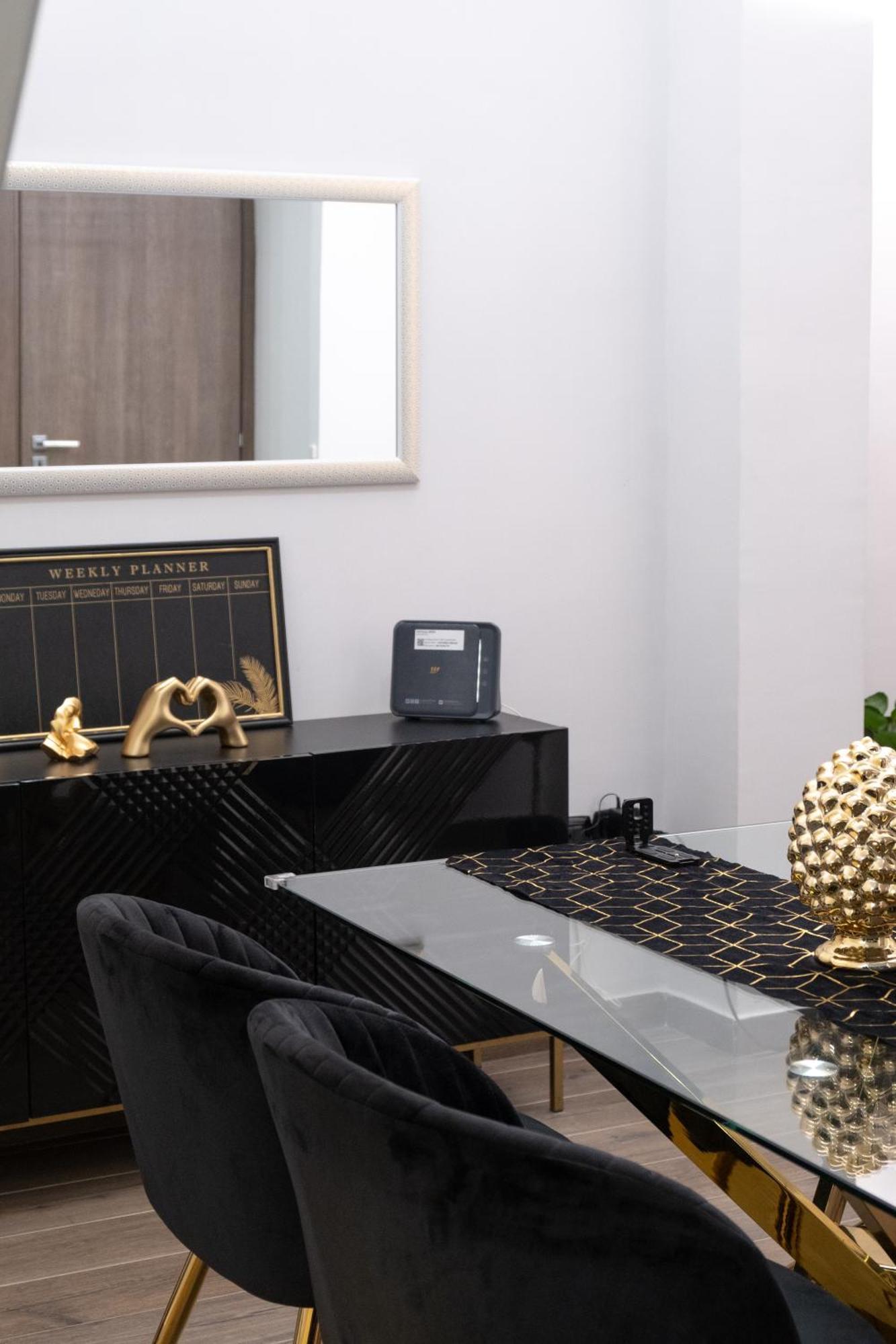 Napoli Center Suite Palmentieri المظهر الخارجي الصورة